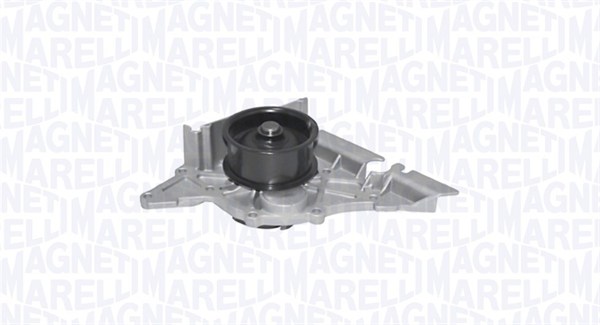 Pompă de apă, răcire motor 352316171176 MAGNETI MARELLI