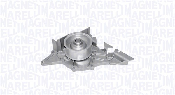 Pompă de apă, răcire motor 352316171178 MAGNETI MARELLI