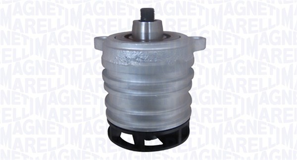 Pompă de apă, răcire motor 352316171197 MAGNETI MARELLI