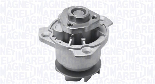 Pompă de apă, răcire motor 352316171200 MAGNETI MARELLI