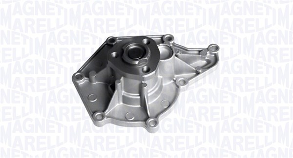 Pompă de apă, răcire motor 352316171205 MAGNETI MARELLI