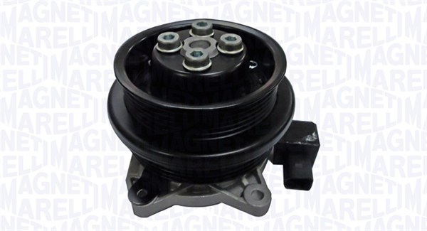 Pompă de apă, răcire motor 352316171245 MAGNETI MARELLI