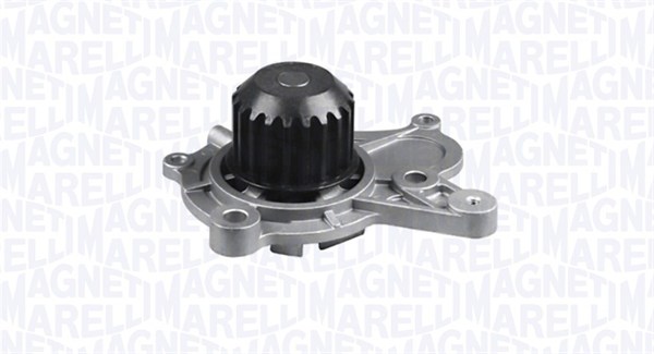 Pompă de apă, răcire motor 352316171269 MAGNETI MARELLI