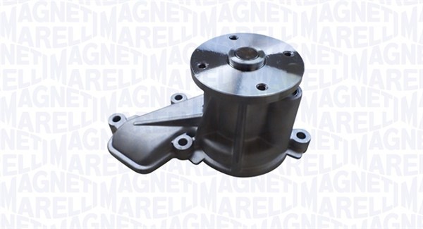 Pompă de apă, răcire motor 352316171275 MAGNETI MARELLI