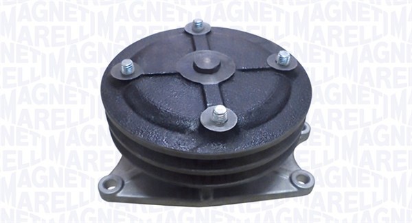 Pompă de apă, răcire motor 352316171281 MAGNETI MARELLI