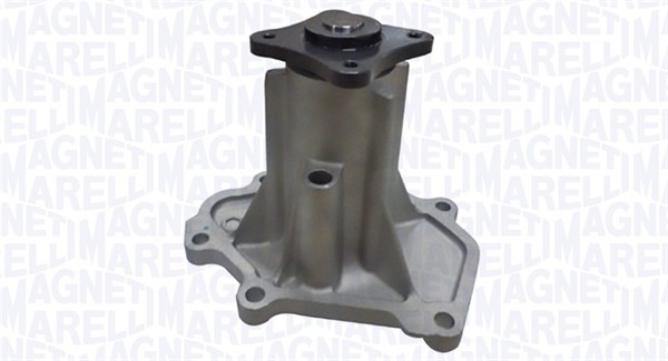 Pompă de apă, răcire motor 352316171302 MAGNETI MARELLI