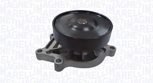 Pompă de apă, răcire motor 352316171308 MAGNETI MARELLI