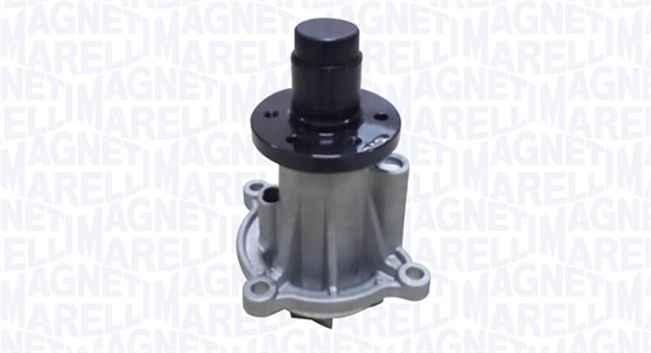 pompa apa 352316171312 MAGNETI MARELLI