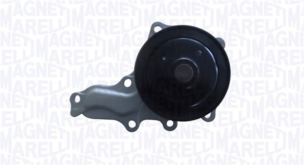 Pompă de apă, răcire motor 352316171324 MAGNETI MARELLI