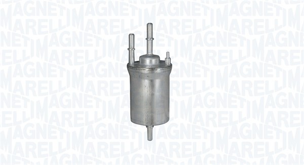 Filtru combustibil 153071762429 MAGNETI MARELLI