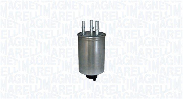 Filtru combustibil 152071760668 MAGNETI MARELLI