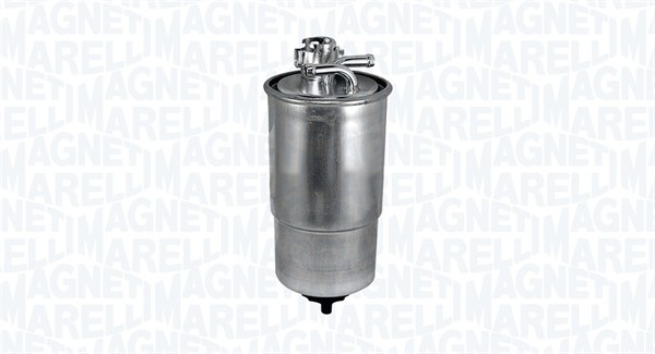 Filtru combustibil 152071760800 MAGNETI MARELLI