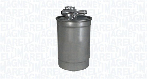 Filtru combustibil 153071760230 MAGNETI MARELLI