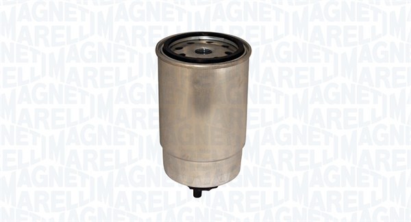 filtru combustibil 153071762416 MAGNETI MARELLI