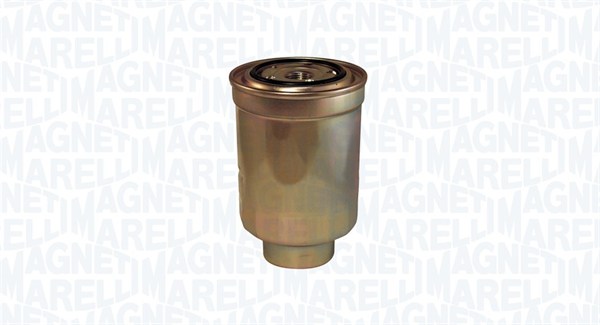 Filtru combustibil 152071758011 MAGNETI MARELLI