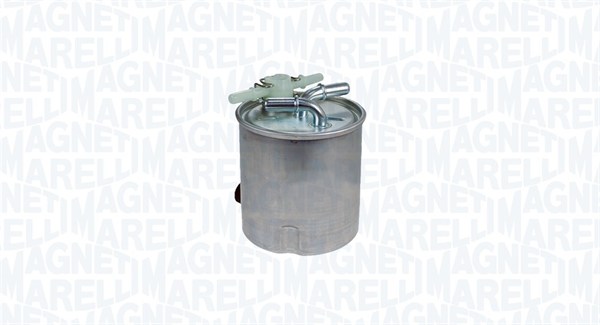 filtru combustibil 153071762418 MAGNETI MARELLI