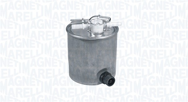 filtru combustibil 153071760249 MAGNETI MARELLI