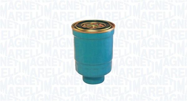 Filtru combustibil 152071758012 MAGNETI MARELLI