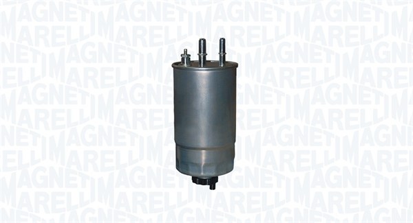 Filtru combustibil 153071760155 MAGNETI MARELLI