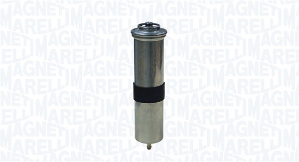 Filtru combustibil 153071760482 MAGNETI MARELLI