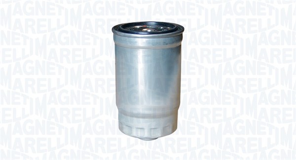 Filtru combustibil 153071762333 MAGNETI MARELLI