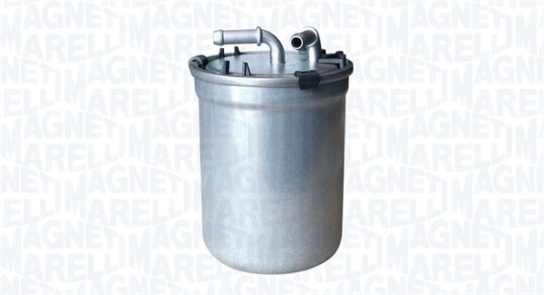 Filtru combustibil 152071760804 MAGNETI MARELLI