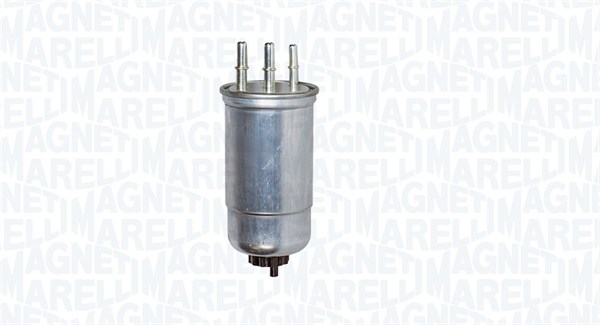 Filtru combustibil 153071760393 MAGNETI MARELLI