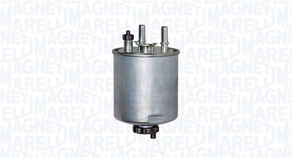 filtru combustibil 153071762423 MAGNETI MARELLI