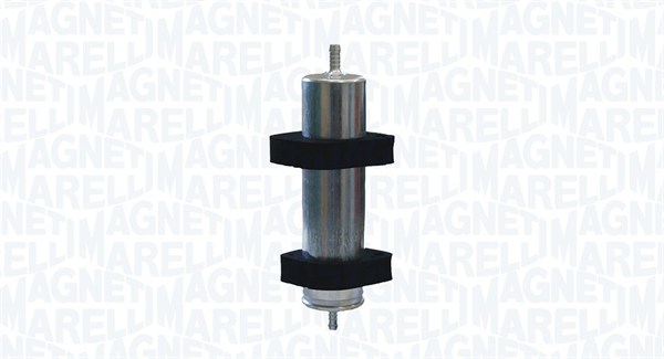 Filtru combustibil 153071760483 MAGNETI MARELLI