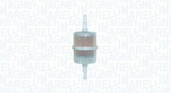 Filtru combustibil 153071762433 MAGNETI MARELLI