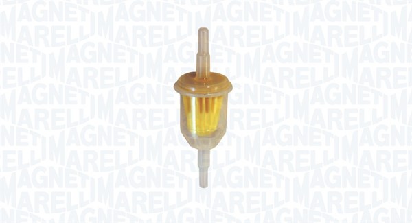 filtru combustibil 152071760838 MAGNETI MARELLI
