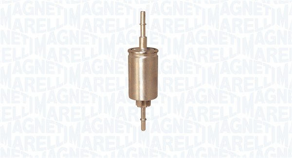 Filtru combustibil 152071757995 MAGNETI MARELLI
