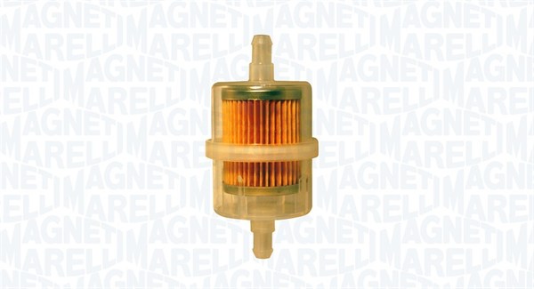 filtru combustibil 152071760840 MAGNETI MARELLI