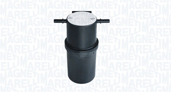 filtru combustibil 153071762425 MAGNETI MARELLI
