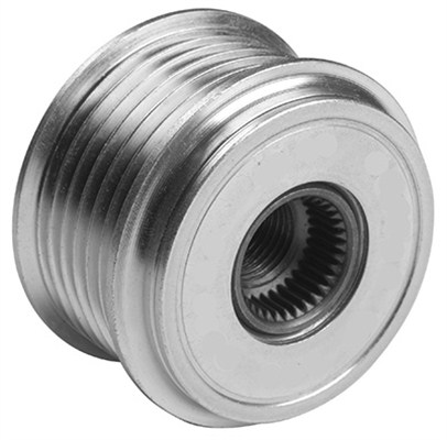 Fulie, alternator 940113010013 MAGNETI MARELLI