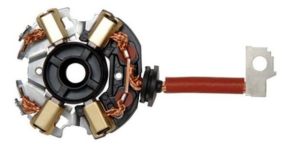 Suport perii 940113080003 MAGNETI MARELLI