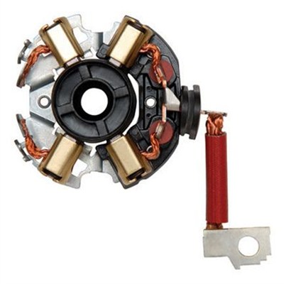 Suport perii 940113080005 MAGNETI MARELLI