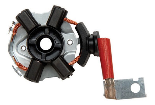 Suport perii 940113080007 MAGNETI MARELLI