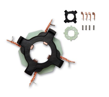 Suport perii 940113080021 MAGNETI MARELLI