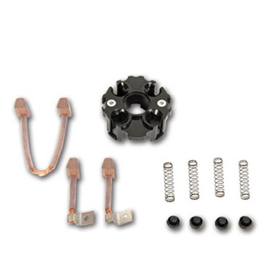 Suport perii 940113080027 MAGNETI MARELLI