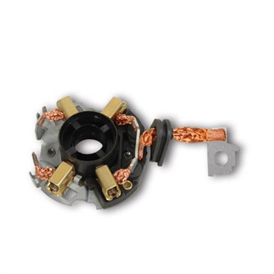 Suport perii 940113080029 MAGNETI MARELLI
