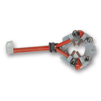 Suport perii 940113080044 MAGNETI MARELLI