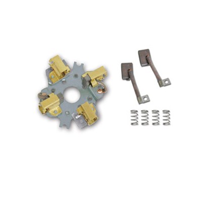 Suport perii 940113080047 MAGNETI MARELLI