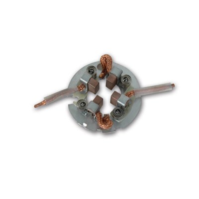 Suport perii 940113080053 MAGNETI MARELLI