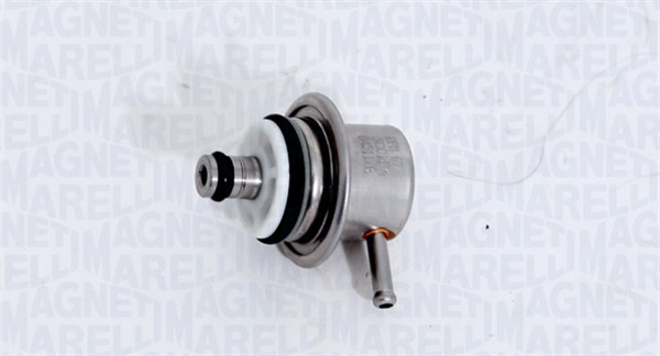 Supapa control, presiune combustibil 219244730510 MAGNETI MARELLI