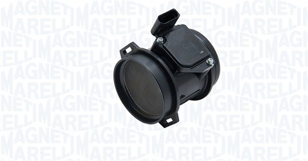 senzor debit aer 213719674010 MAGNETI MARELLI