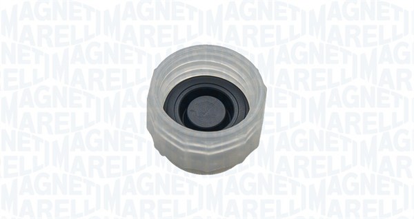 Unitate supape, transmisie hidraulica automata 023000019010 MAGNETI MARELLI