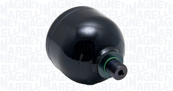 Unitate supape, transmisie hidraulica automata 024000005010 MAGNETI MARELLI