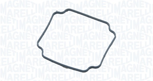 Unitate supape, transmisie hidraulica automata 024000010010 MAGNETI MARELLI