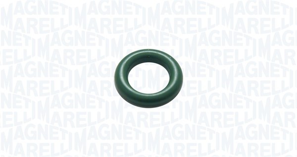 Unitate supape, transmisie hidraulica automata 024000011010 MAGNETI MARELLI
